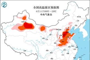 曾令旭：三巨头同时在太阳进攻问题不大 这时需角色球员做好防守